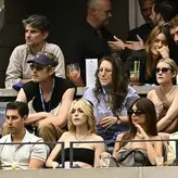 Kiernan Shipka nude #1709