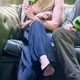 Kiernan Shipka nude #1714