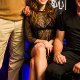 Kiernan Shipka nude #1715