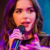 Kiernan Shipka nude #1716