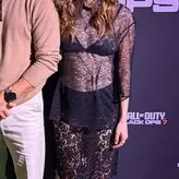 Kiernan Shipka nude #1717