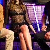 Kiernan Shipka nude #1718