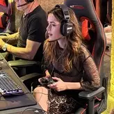 Kiernan Shipka nude #1719