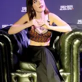 Kiernan Shipka голая #1724