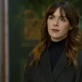 Kiernan Shipka nude #1730