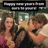 Kiernan Shipka голая #1739