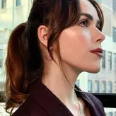 Kiernan Shipka голая #1741