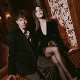 Kiernan Shipka голая #1743