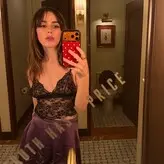 Kiernan Shipka голая #1744