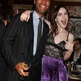 Kiernan Shipka голая #1747