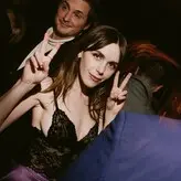 Kiernan Shipka nude #1749