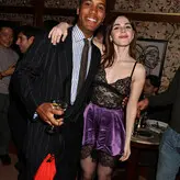 Kiernan Shipka nude #1750