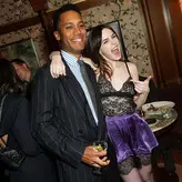 Kiernan Shipka nude #1751