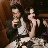 Kiernan Shipka nude #1752