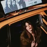 Kiernan Shipka nude #1753