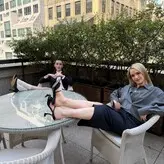 Kiernan Shipka nude #1754