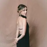 Kiernan Shipka nude #1761