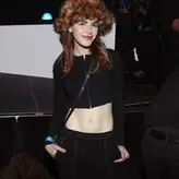 Kiernan Shipka nude #1762