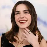 Kiernan Shipka nude #1763