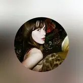 Kiernan Shipka nude #1764