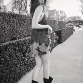 Kiernan Shipka nude #1771