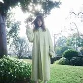 Kiernan Shipka nude #1775