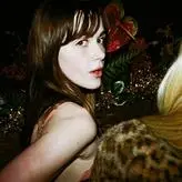 Kiernan Shipka nude #1777