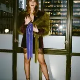 Kiernan Shipka nude #1779