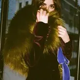 Kiernan Shipka nude #1781