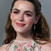 Kiernan Shipka nude #1787