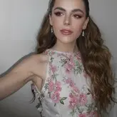 Kiernan Shipka nude #1788