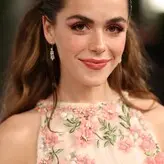 Kiernan Shipka nude #1789