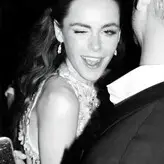 Kiernan Shipka nude #1791