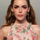 Kiernan Shipka nude #1793