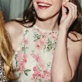 Kiernan Shipka nude #1794