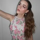 Kiernan Shipka nude #1795