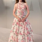 Kiernan Shipka nude #1796