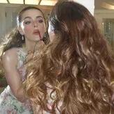 Kiernan Shipka nude #1797