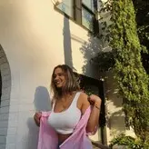 Kierra H Folsom голая #0034