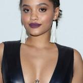 Kiersey Clemons nude #0005