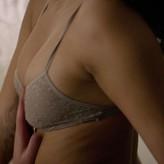 Kiersey Clemons nude #0007