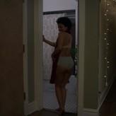 Kiersey Clemons nude #0012