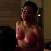 Kiersey Clemons nude #0018