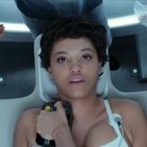 Kiersey Clemons голая #0021