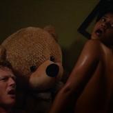 Kiersey Clemons nude #0022