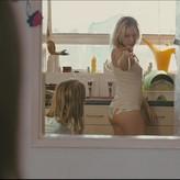 Kierston Wareing nude #0011