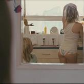 Kierston Wareing nude #0012