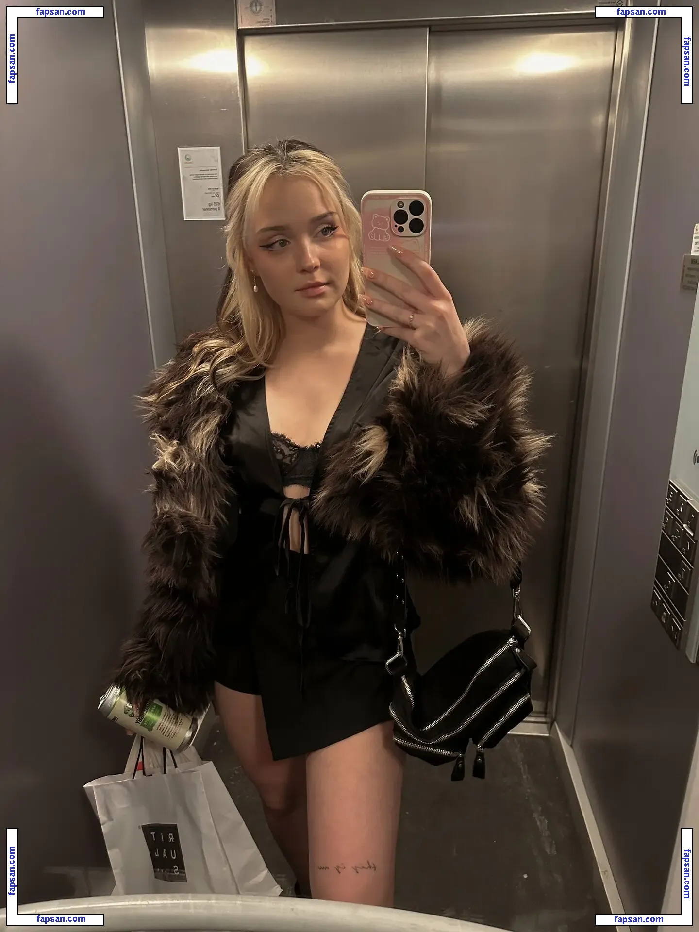 Kiiddii nude photo #0003 from OnlyFans