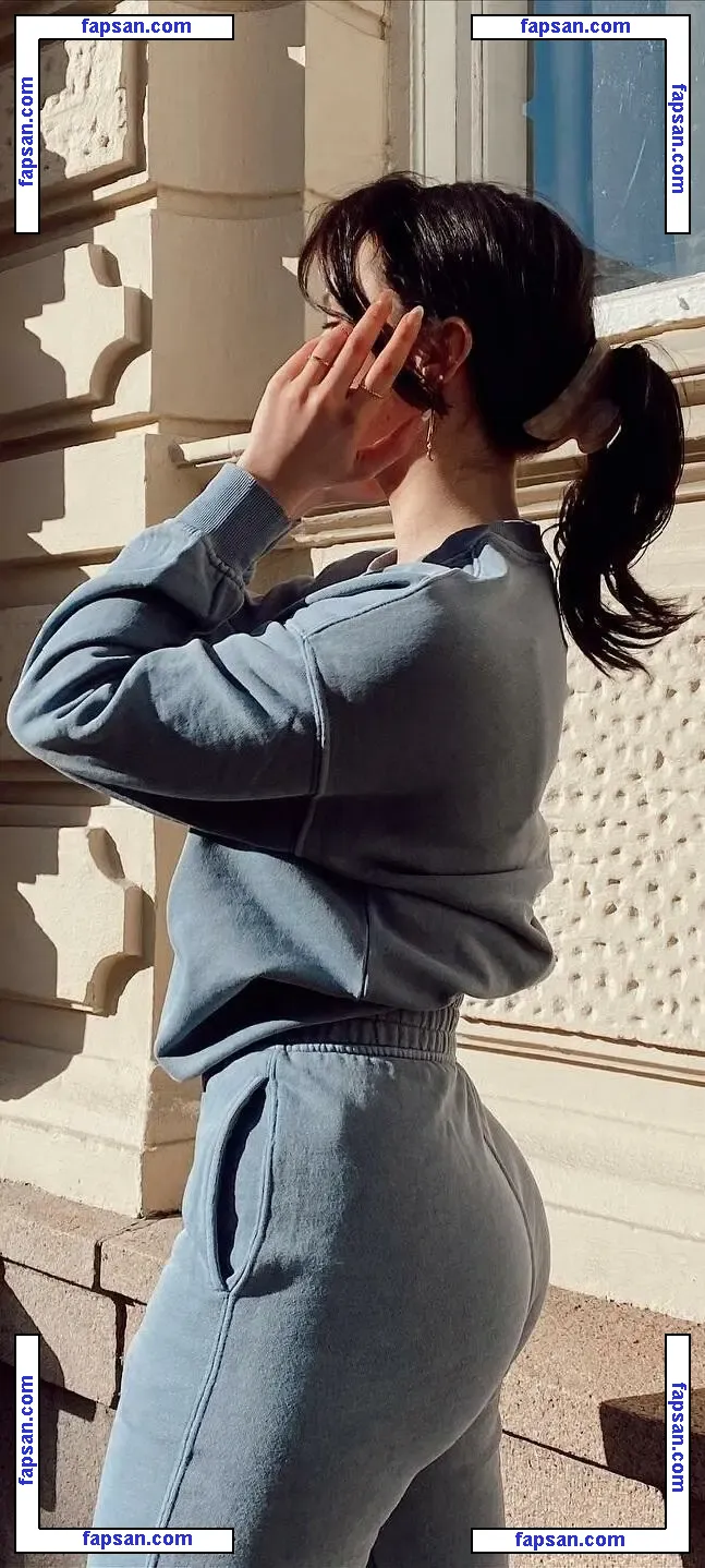 Kiiddii nude photo #0017 from OnlyFans