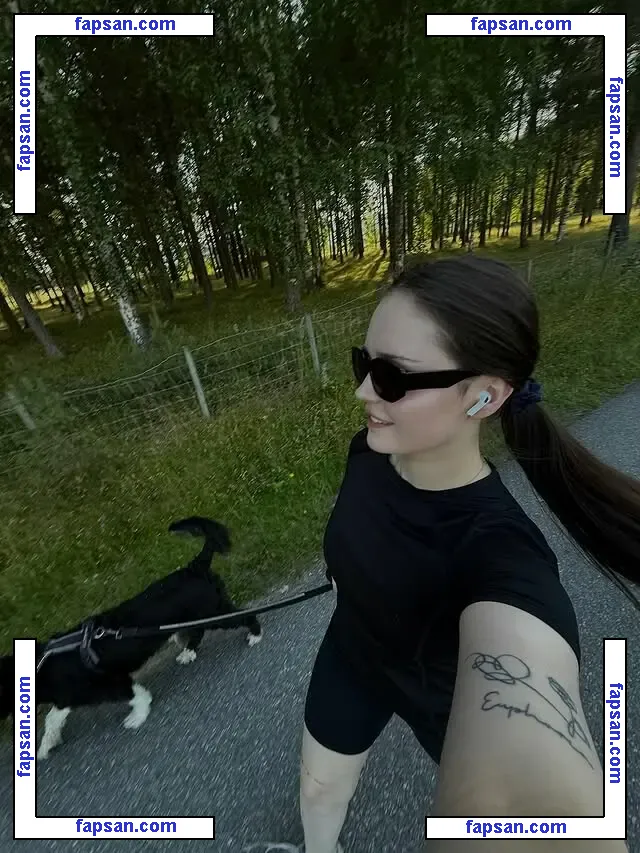 Kiiddii nude photo #0028 from OnlyFans